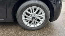 Kia Picanto 1.0 2 5dr Auto [4 seats] Petrol Hatchback